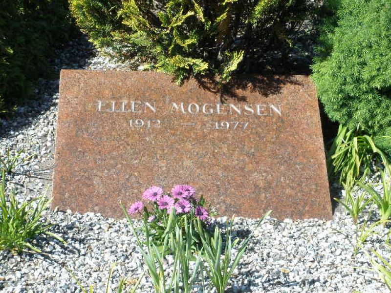 Ellen Mogensen.JPG